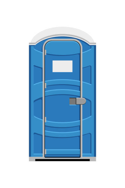 Trusted Saticoy, CA Portable Potty Rental Experts